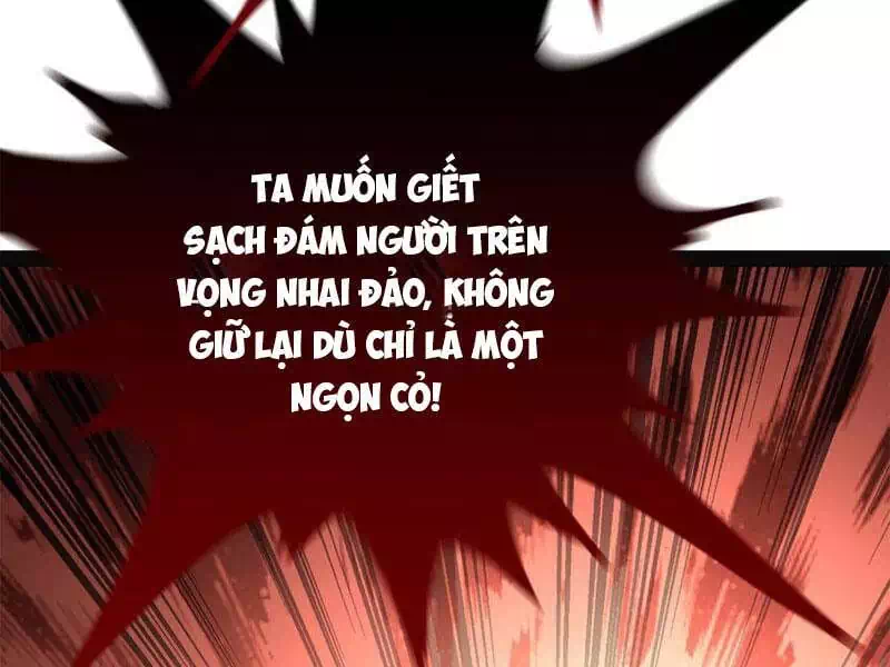 Chapter 119 - Image 1