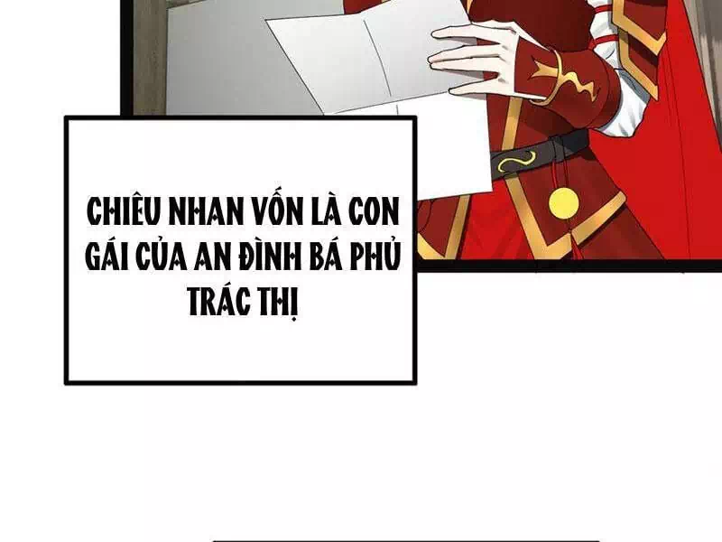 Chapter 119 - Image 11