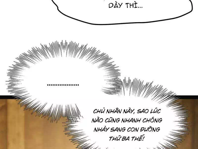 Chapter 119 - Image 47