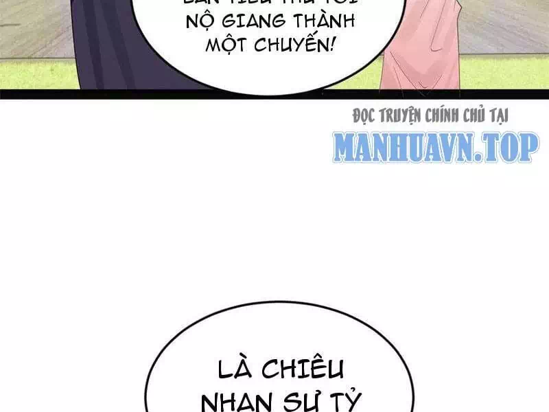Chapter 119 - Image 9