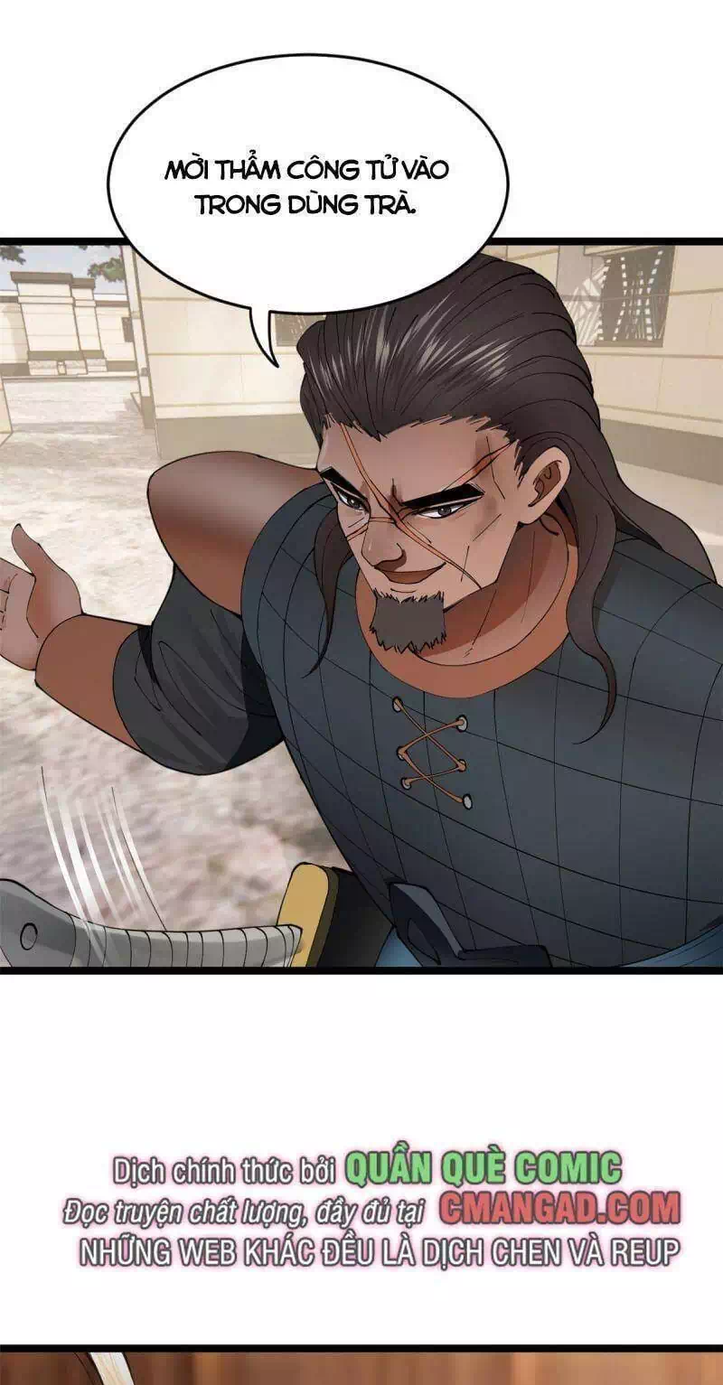 Chapter 12 - Image 1