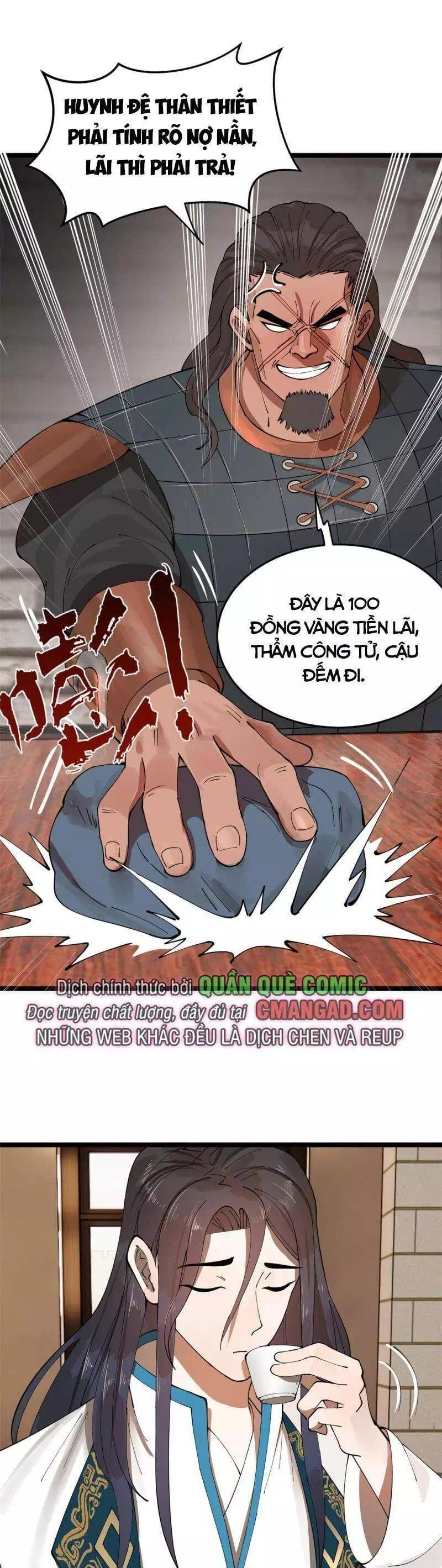 Chapter 12 - Image 15