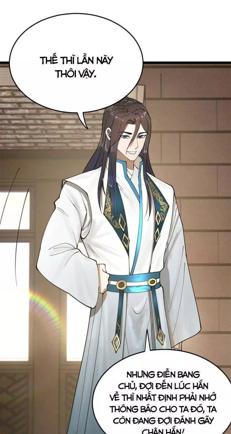 Chapter 12 - Image 20