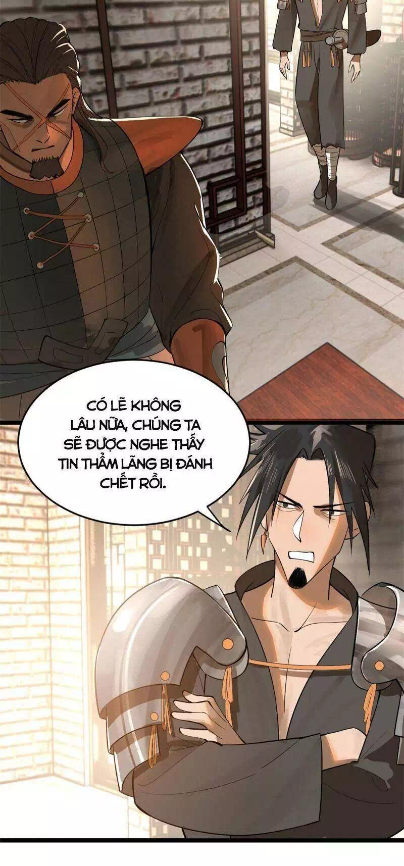 Chapter 12 - Image 26