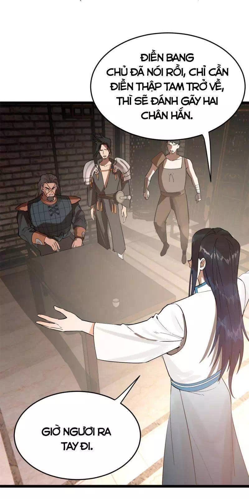 Chapter 12 - Image 33