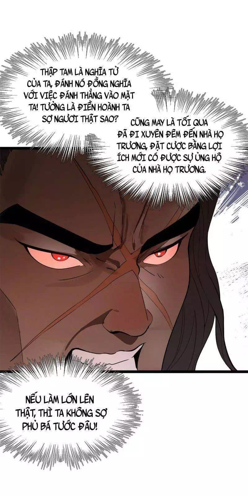 Chapter 12 - Image 34