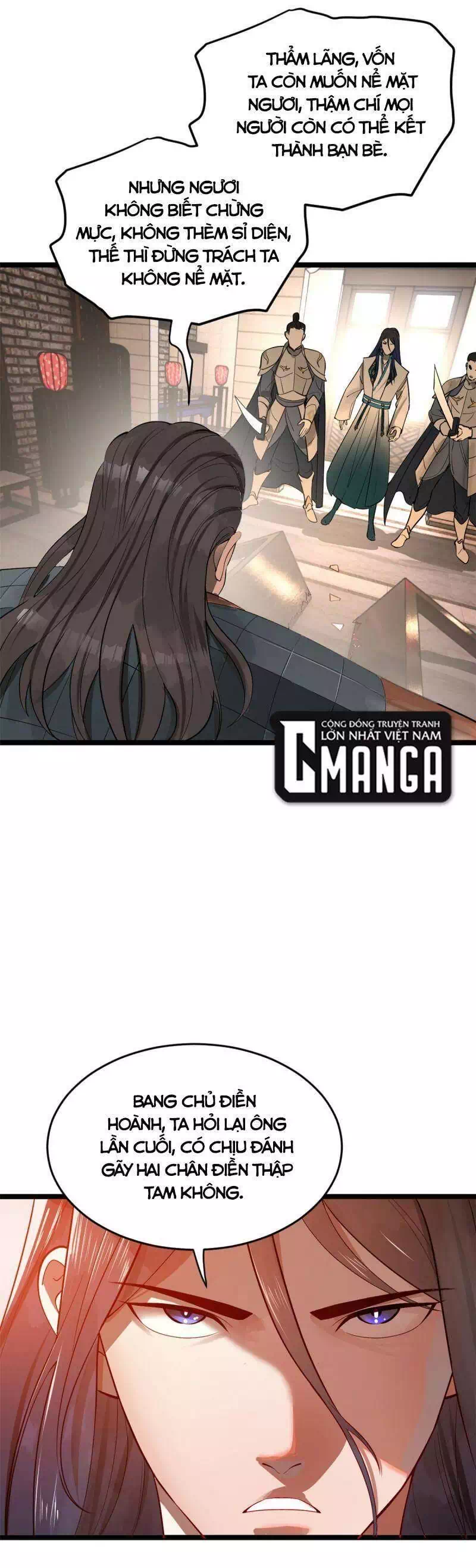 Chapter 12 - Image 40