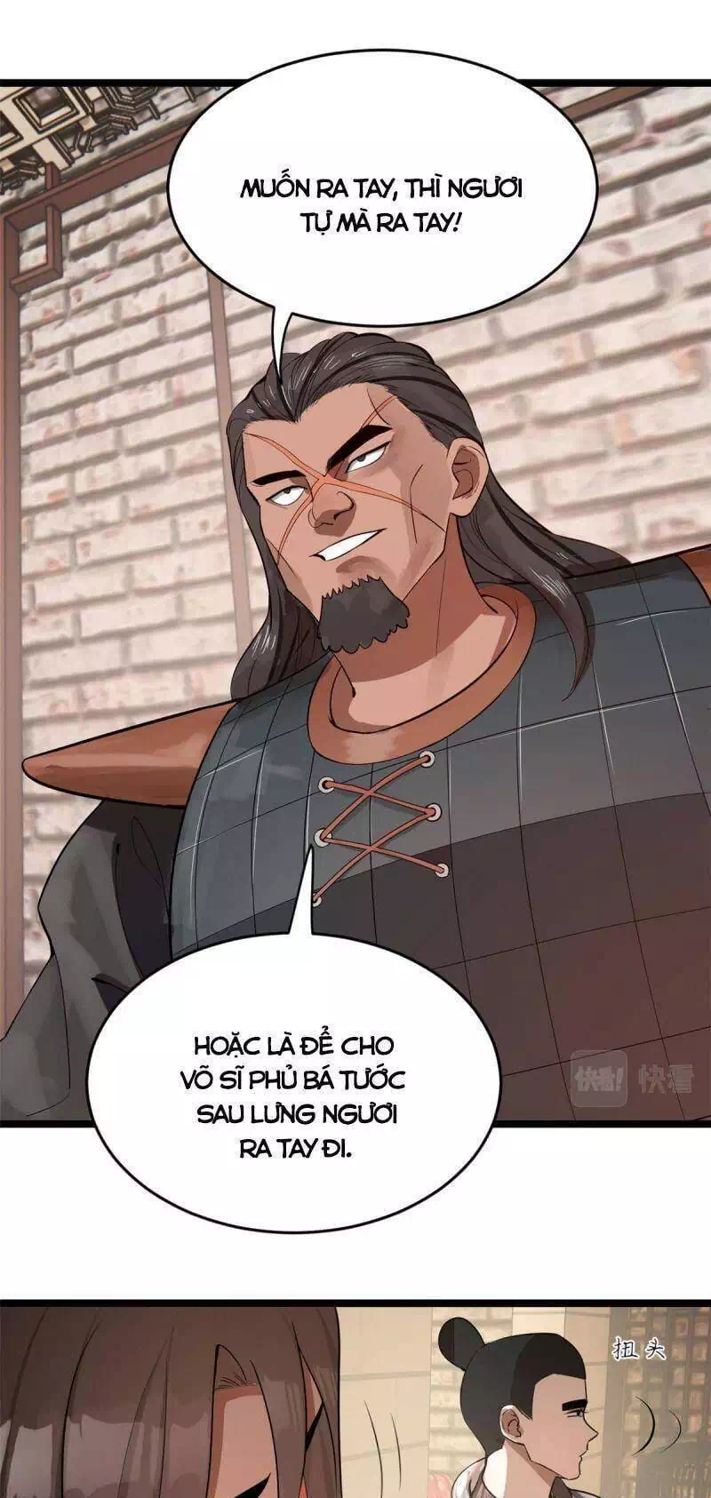 Chapter 12 - Image 41
