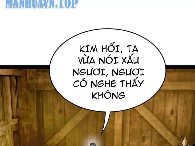 Chapter 120 - Image 1