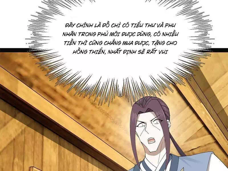 Chapter 120 - Image 11