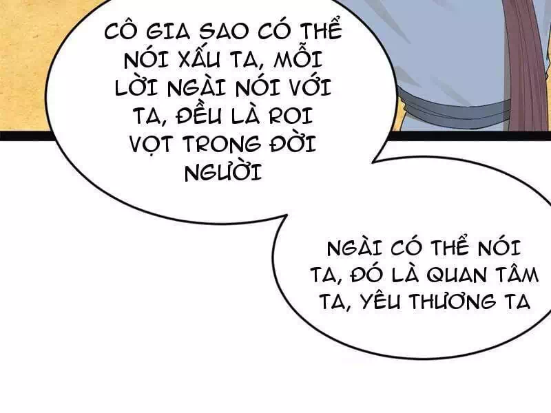 Chapter 120 - Image 3