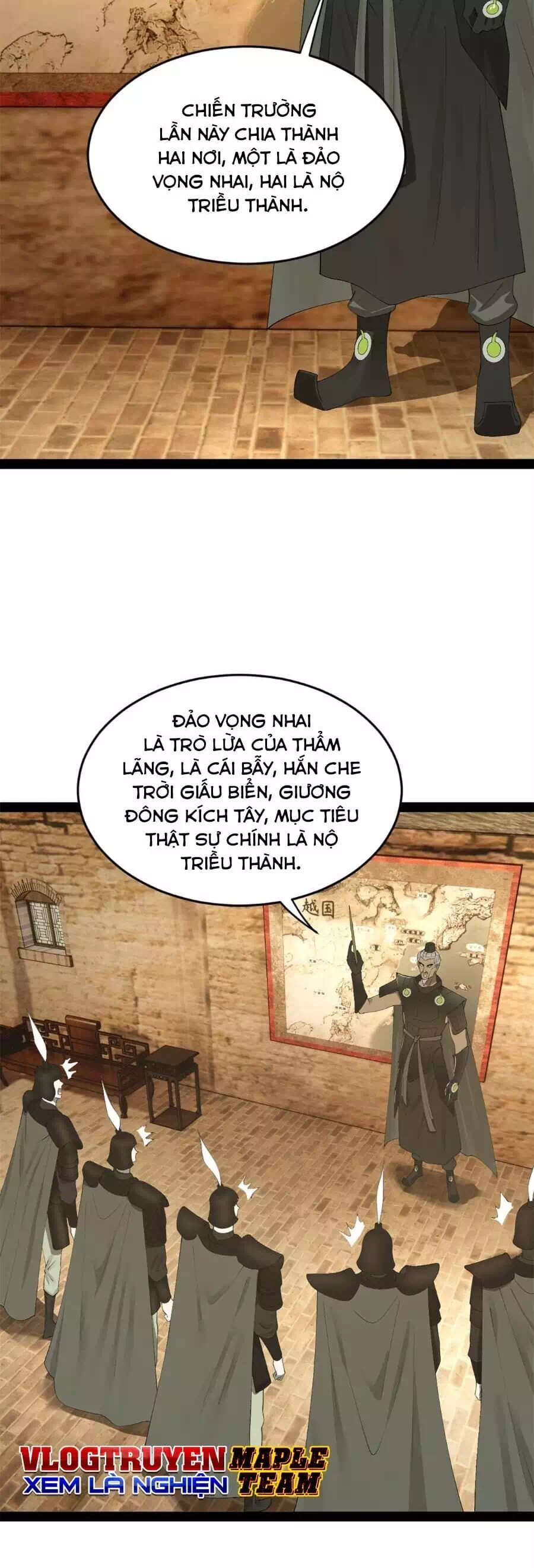 Chapter 120 - Image 55