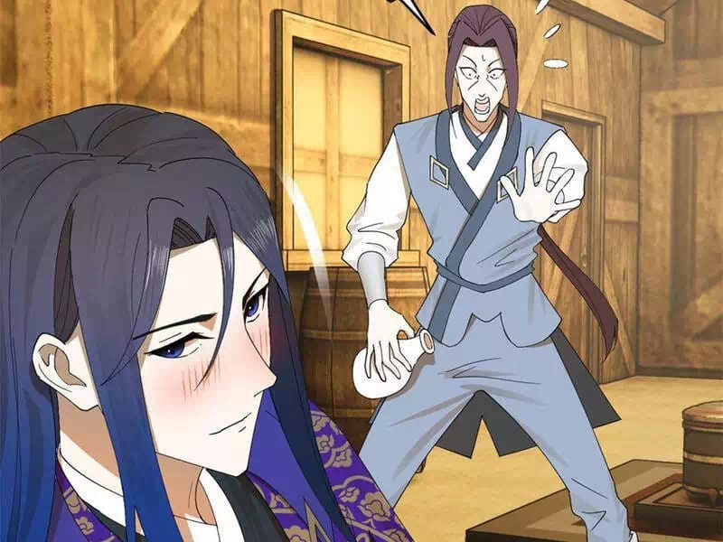 Chapter 120 - Image 7