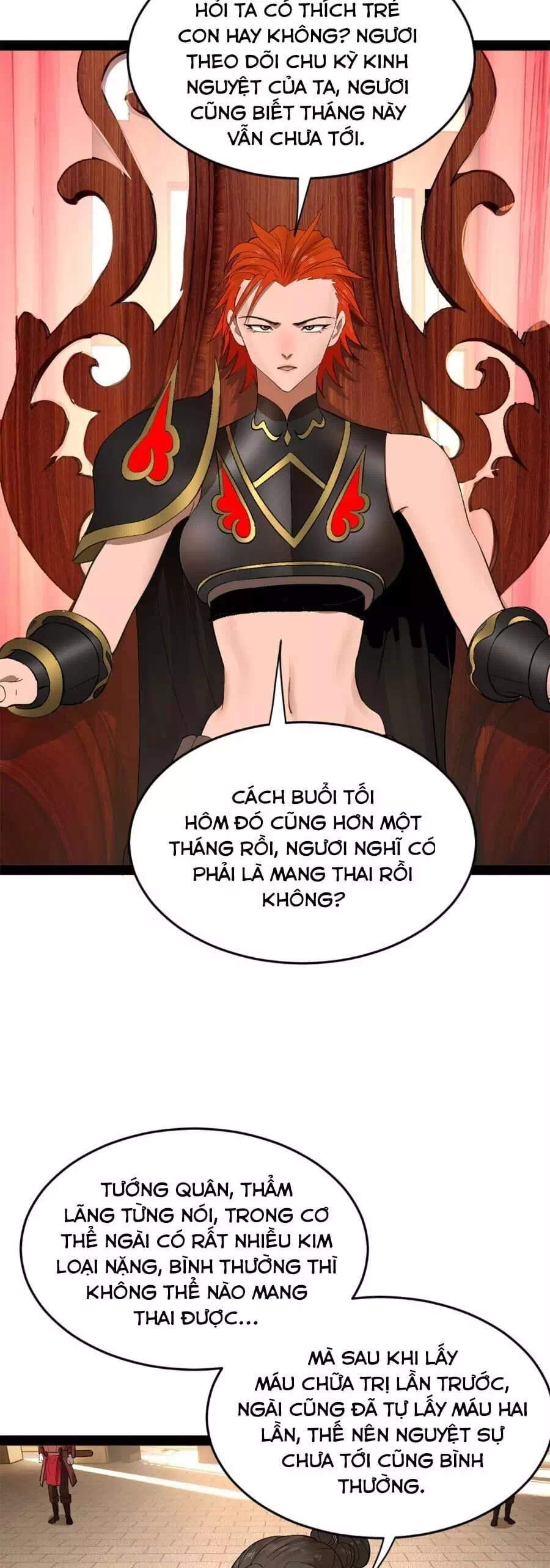Chapter 121 - Image 42