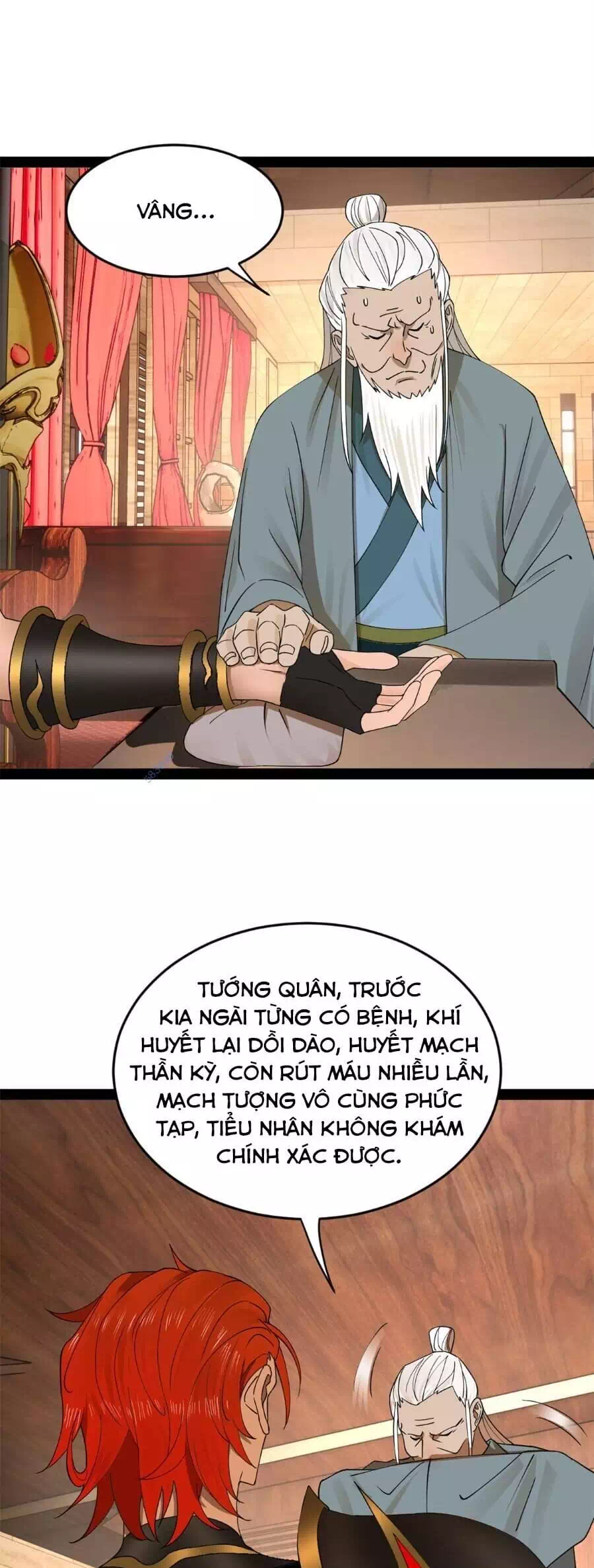 Chapter 121 - Image 49
