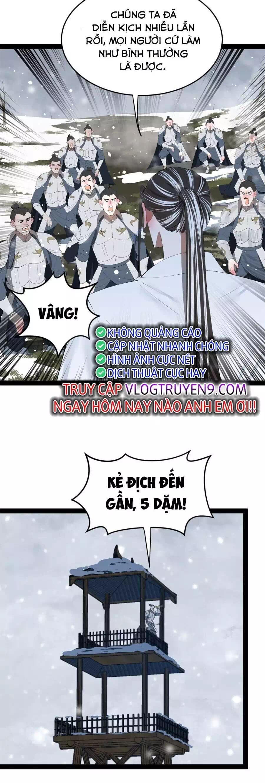 Chapter 122 - Image 6