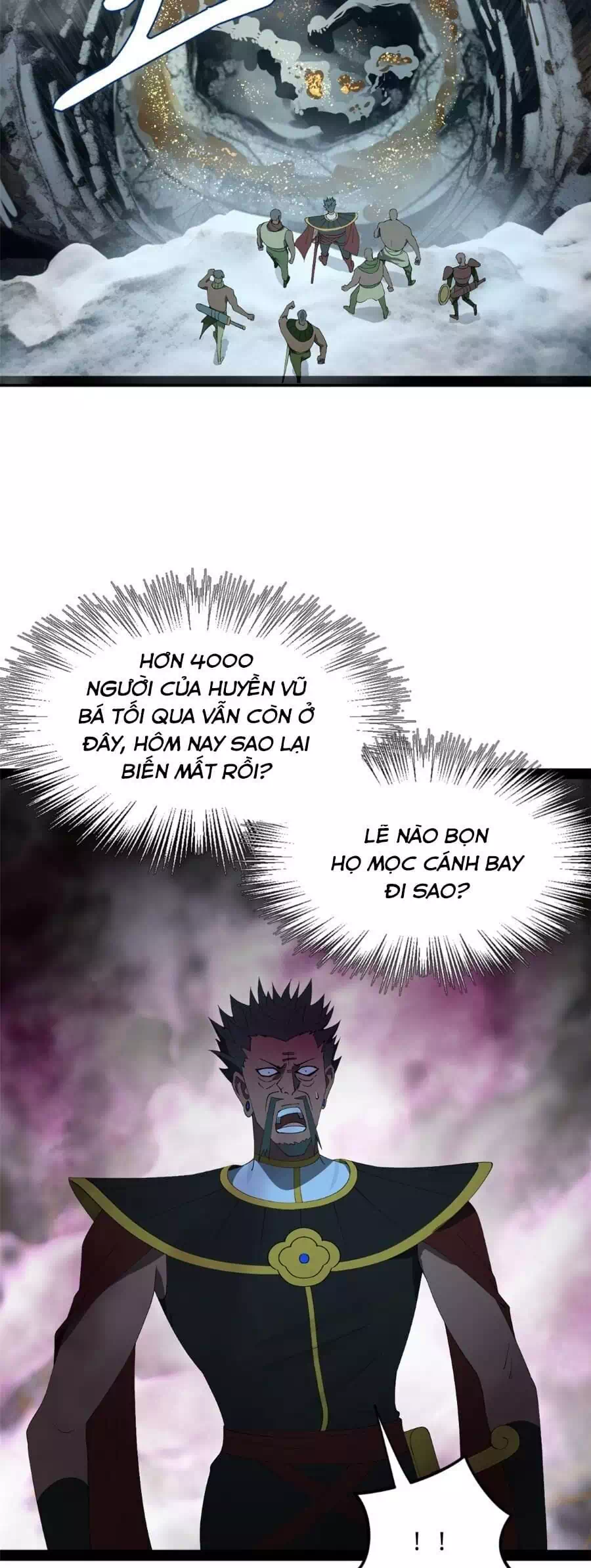Chapter 123 - Image 23