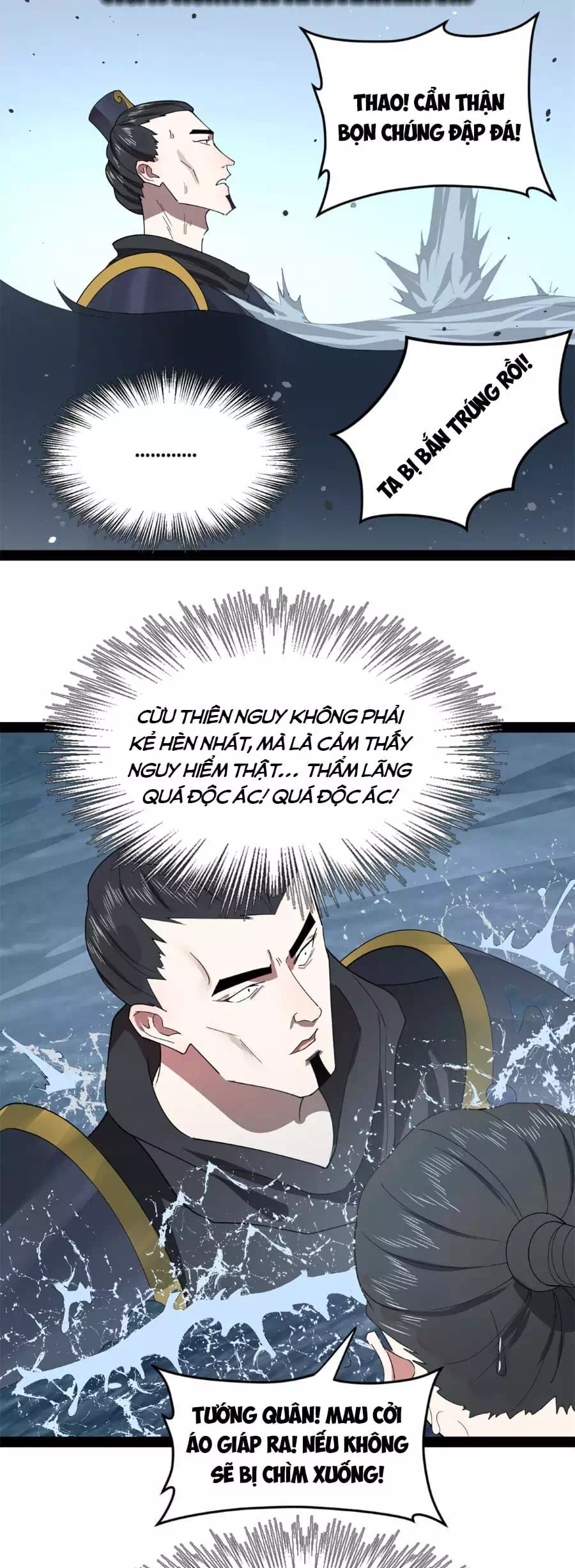 Chapter 123 - Image 52