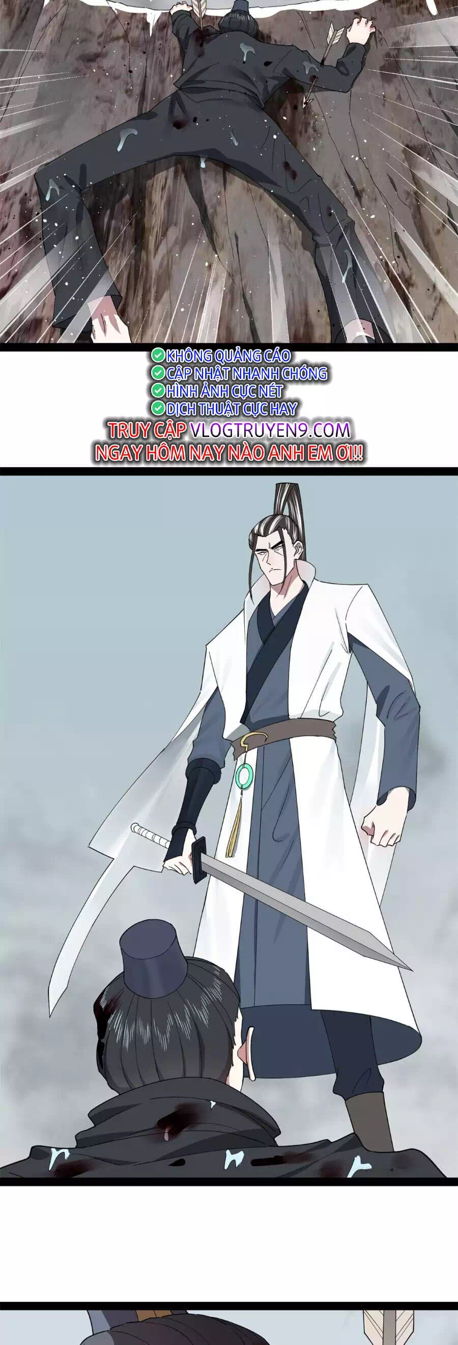 Chapter 123 - Image 57