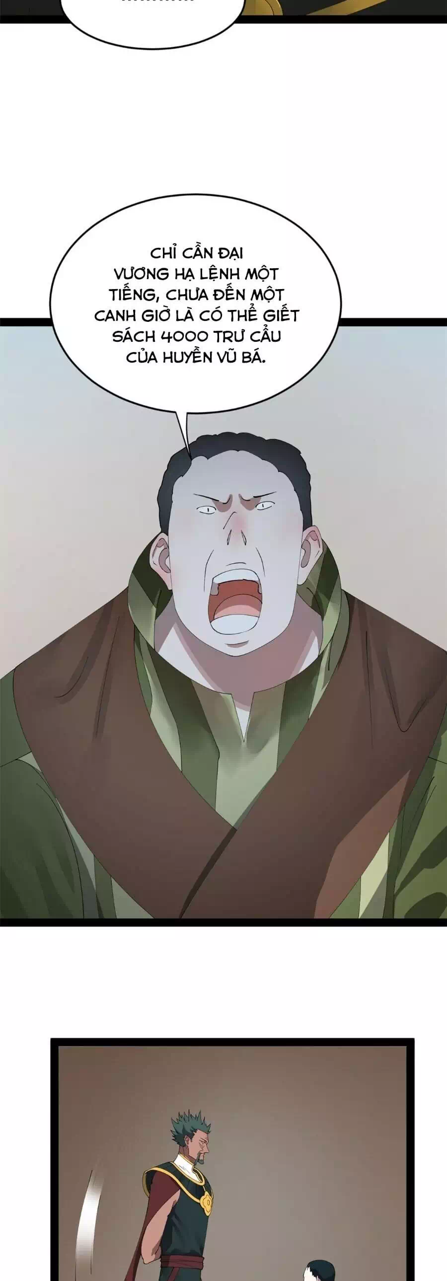 Chapter 123 - Image 8