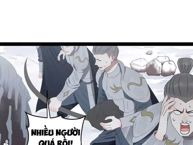 Chapter 124 - Image 20
