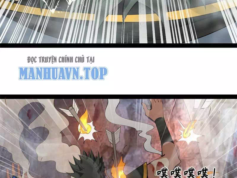 Chapter 125 - Image 57