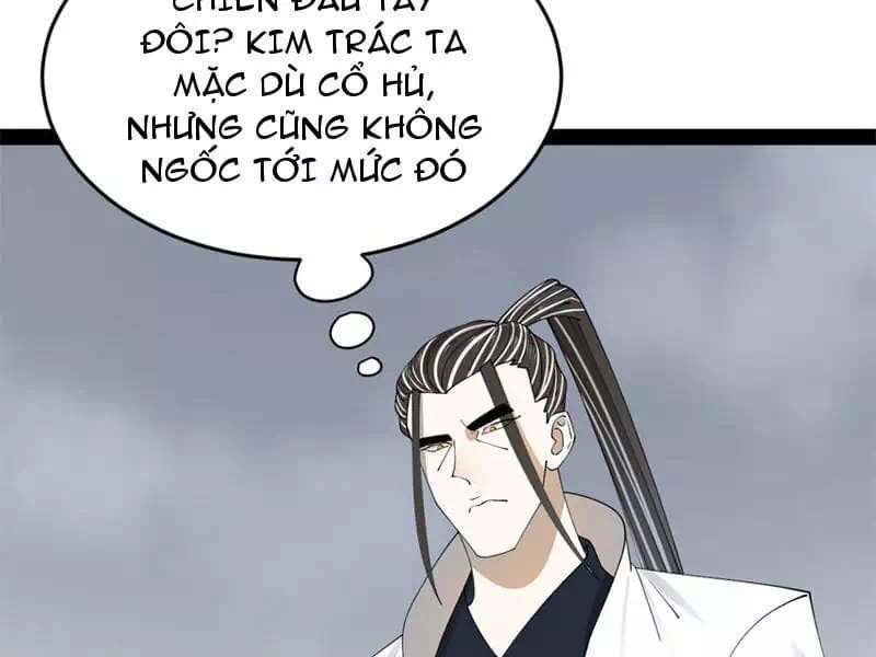 Chapter 126 - Image 13