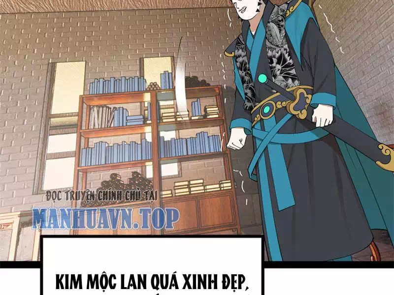 Chapter 126 - Image 21