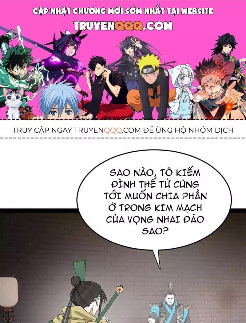 Chapter 126 - Image 24