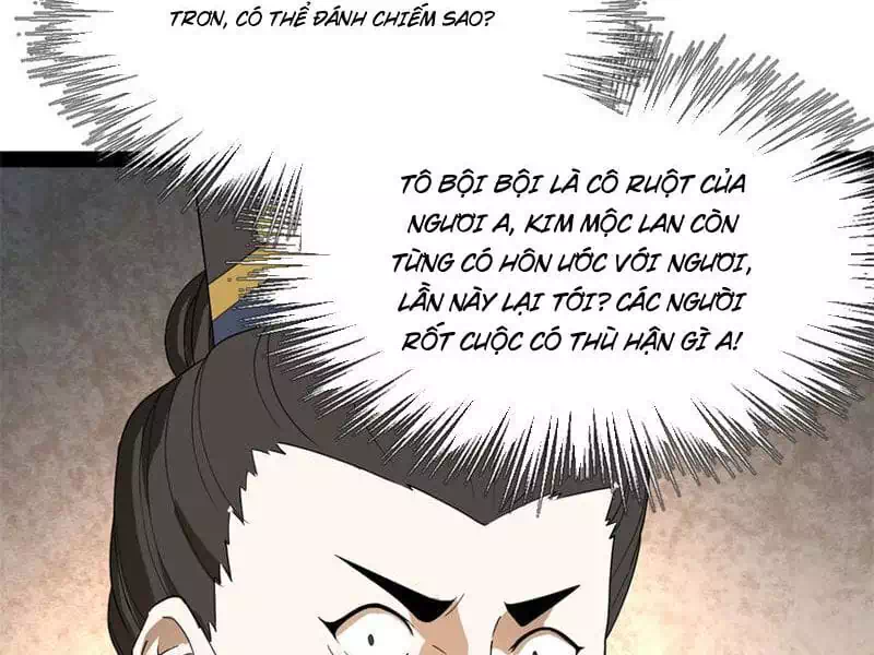 Chapter 126 - Image 31