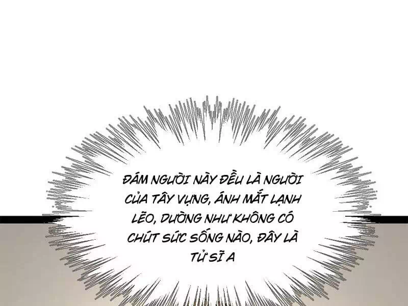 Chapter 126 - Image 44