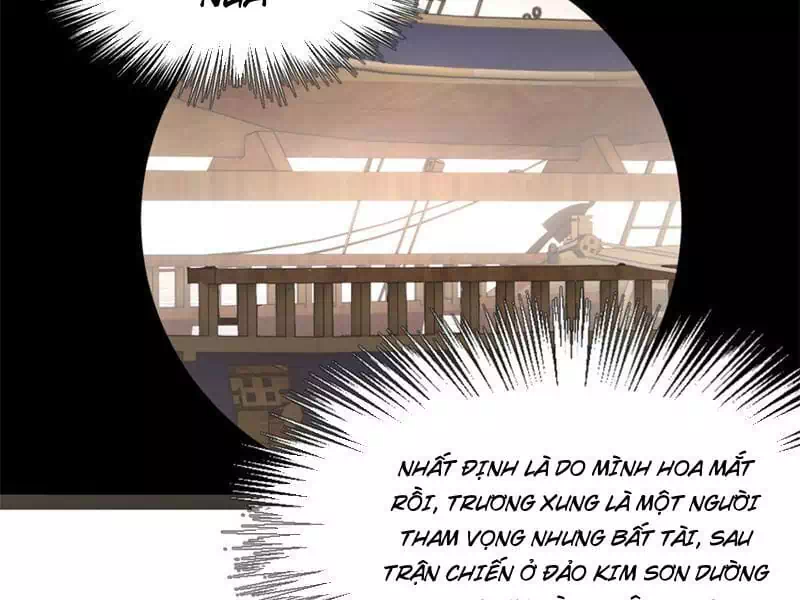 Chapter 127 - Image 13