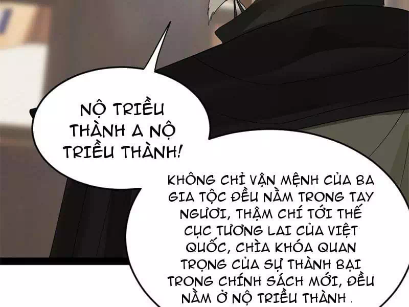 Chapter 127 - Image 29