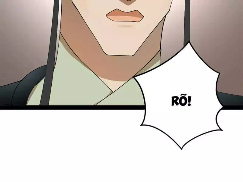 Chapter 128 - Image 19