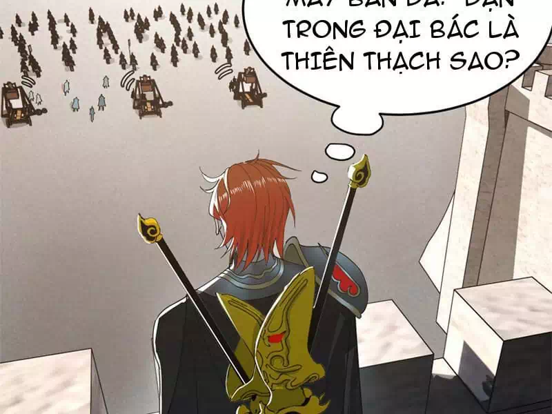 Chapter 128 - Image 39