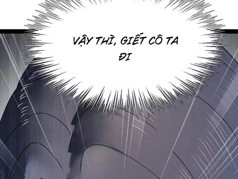 Chapter 128 - Image 41