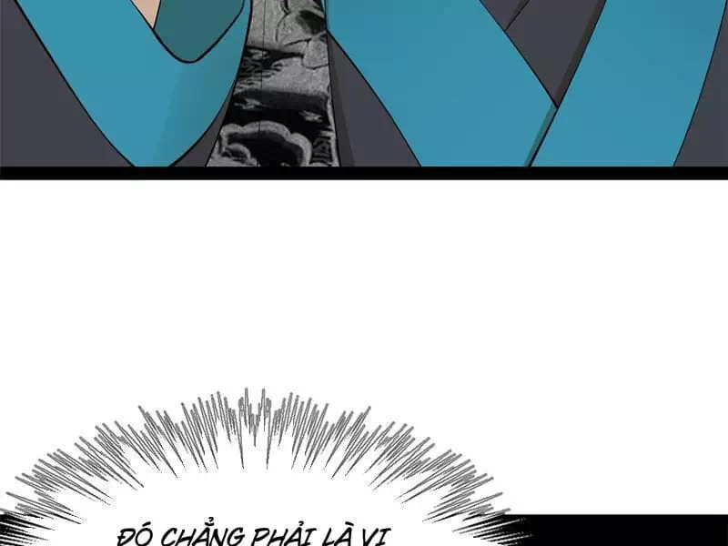 Chapter 129 - Image 28