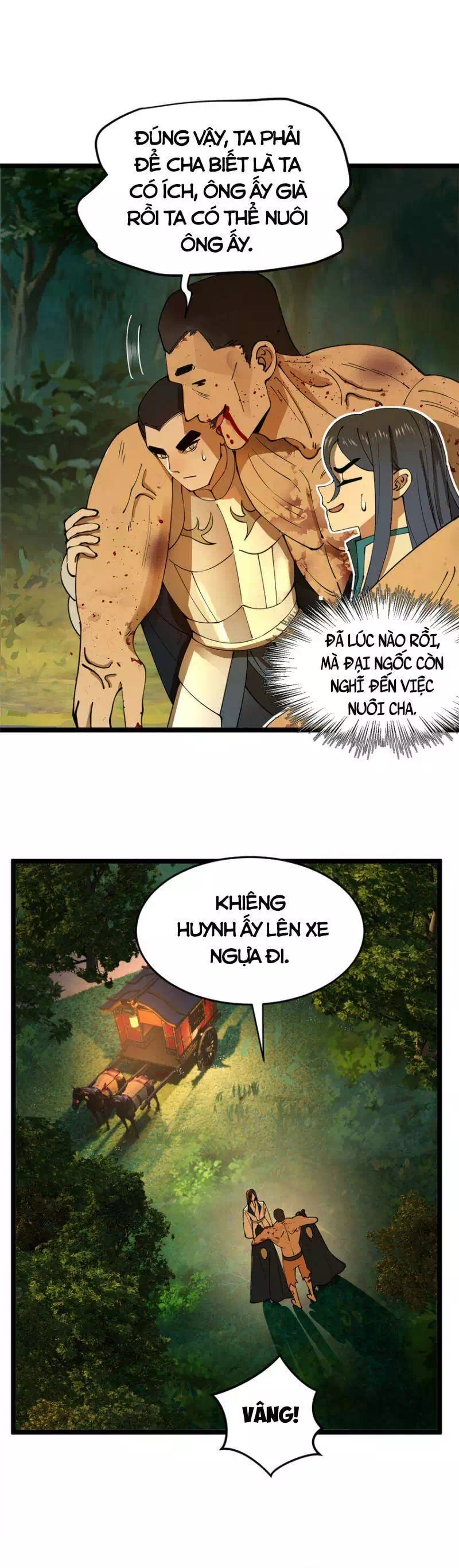 Chapter 13 - Image 21