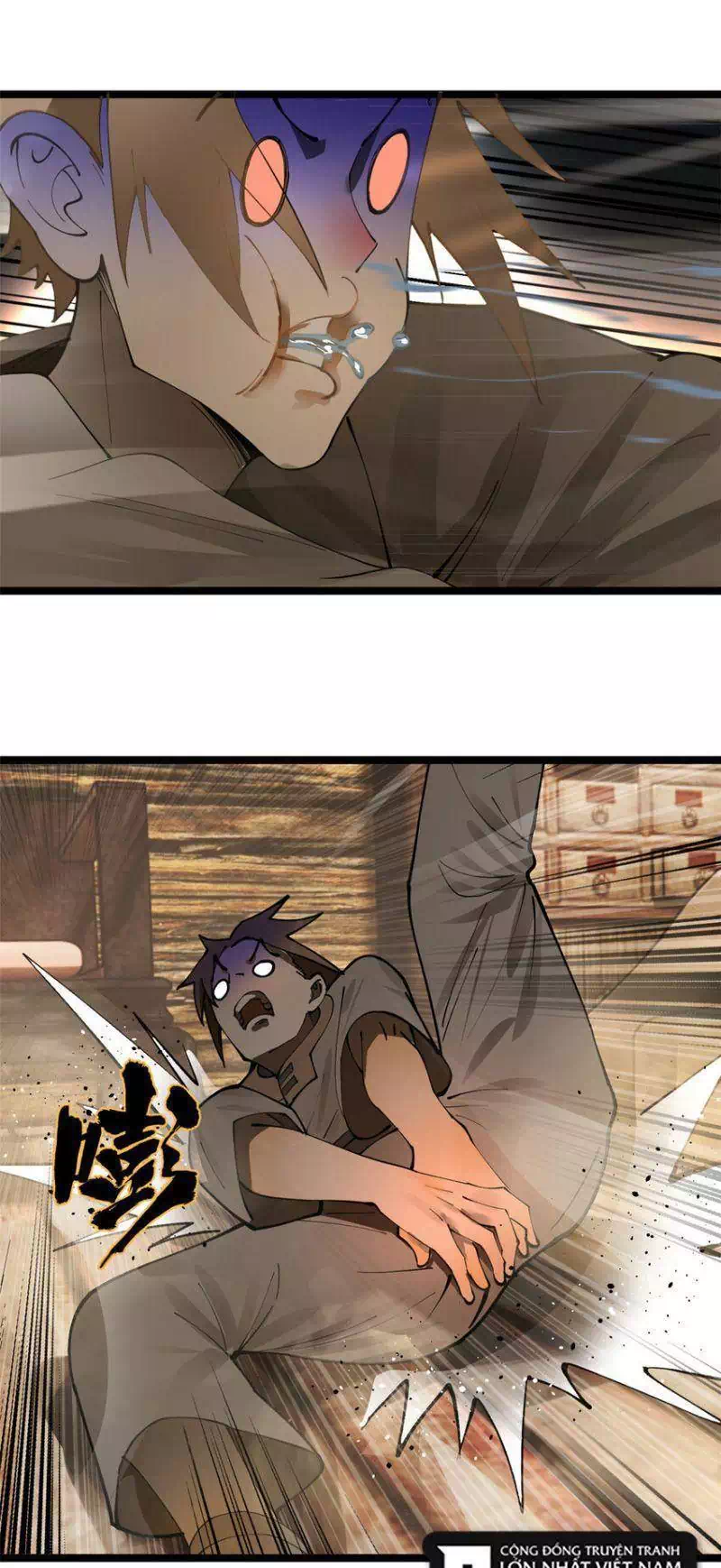 Chapter 13 - Image 29