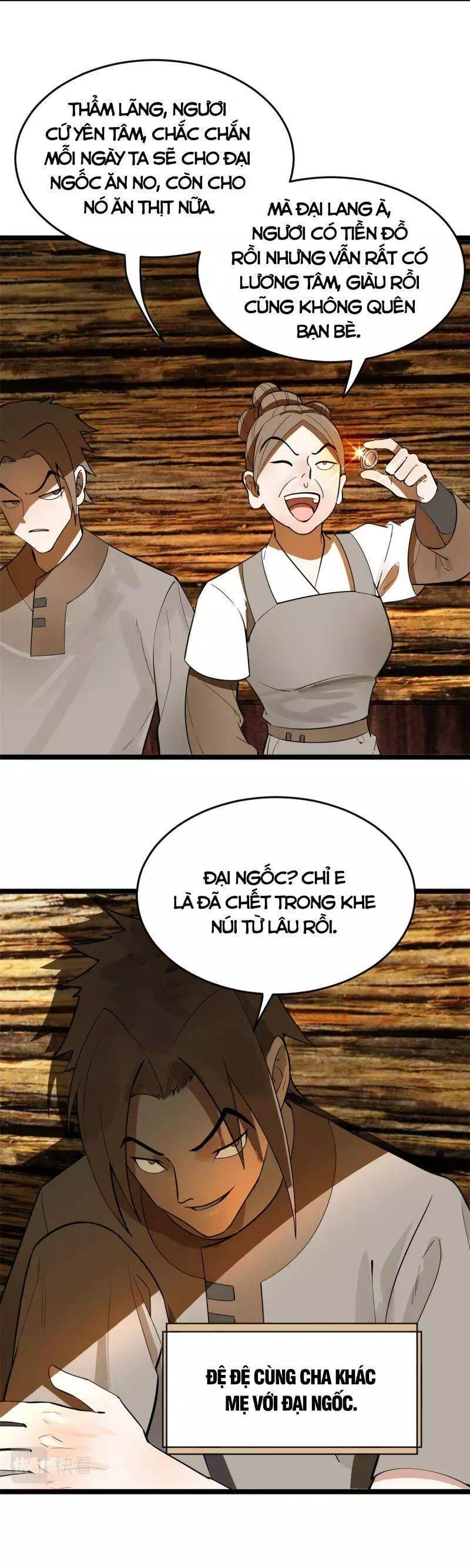 Chapter 13 - Image 4