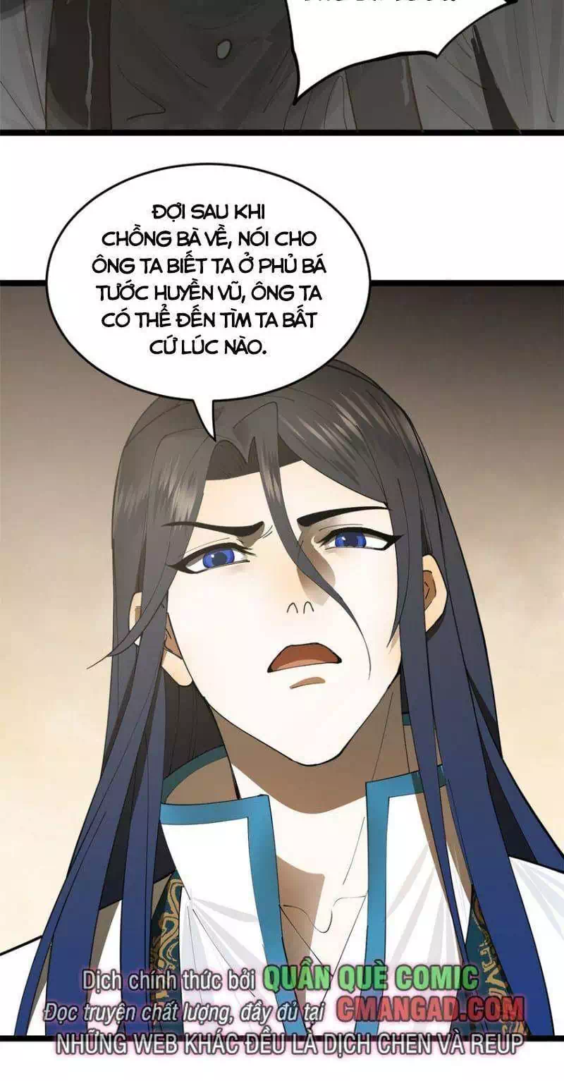 Chapter 13 - Image 35