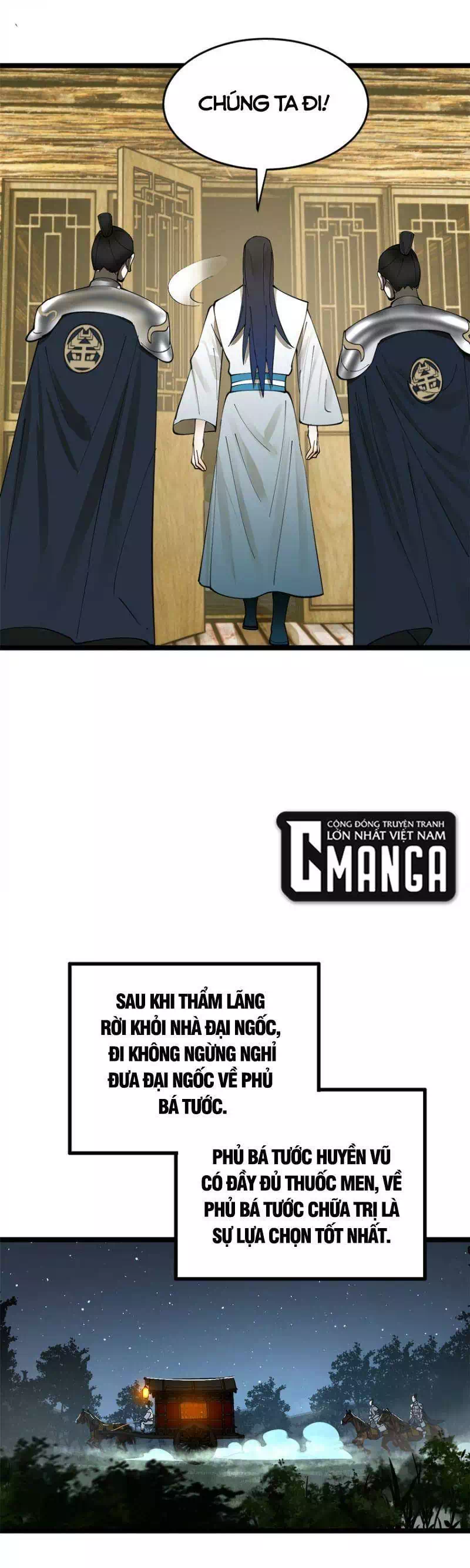 Chapter 13 - Image 36