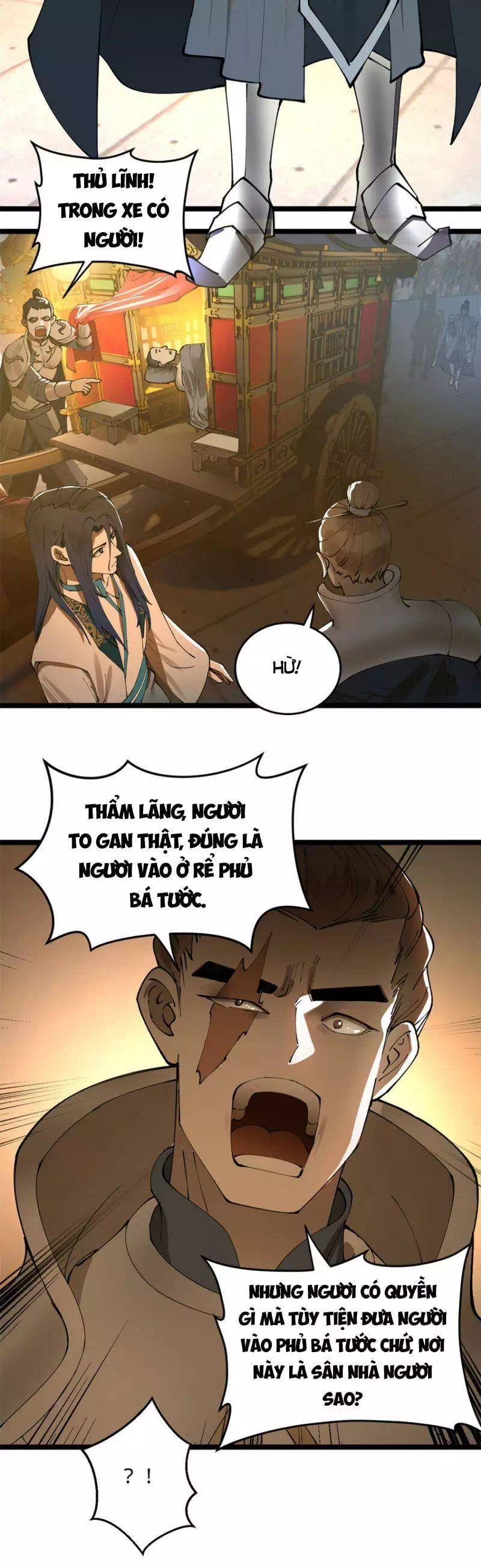 Chapter 13 - Image 39