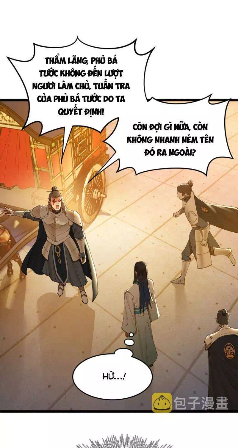 Chapter 13 - Image 43