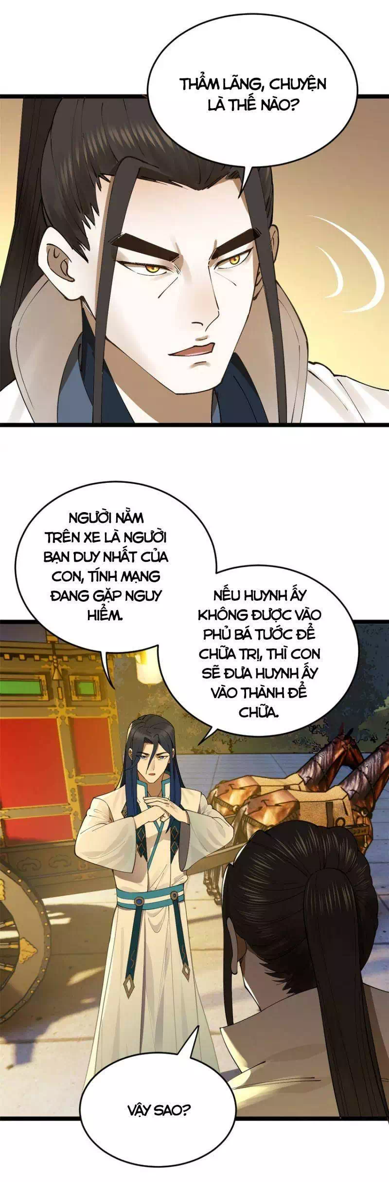 Chapter 13 - Image 47