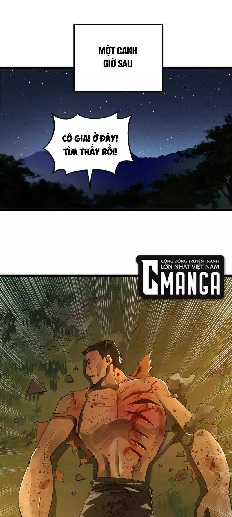 Chapter 13 - Image 6
