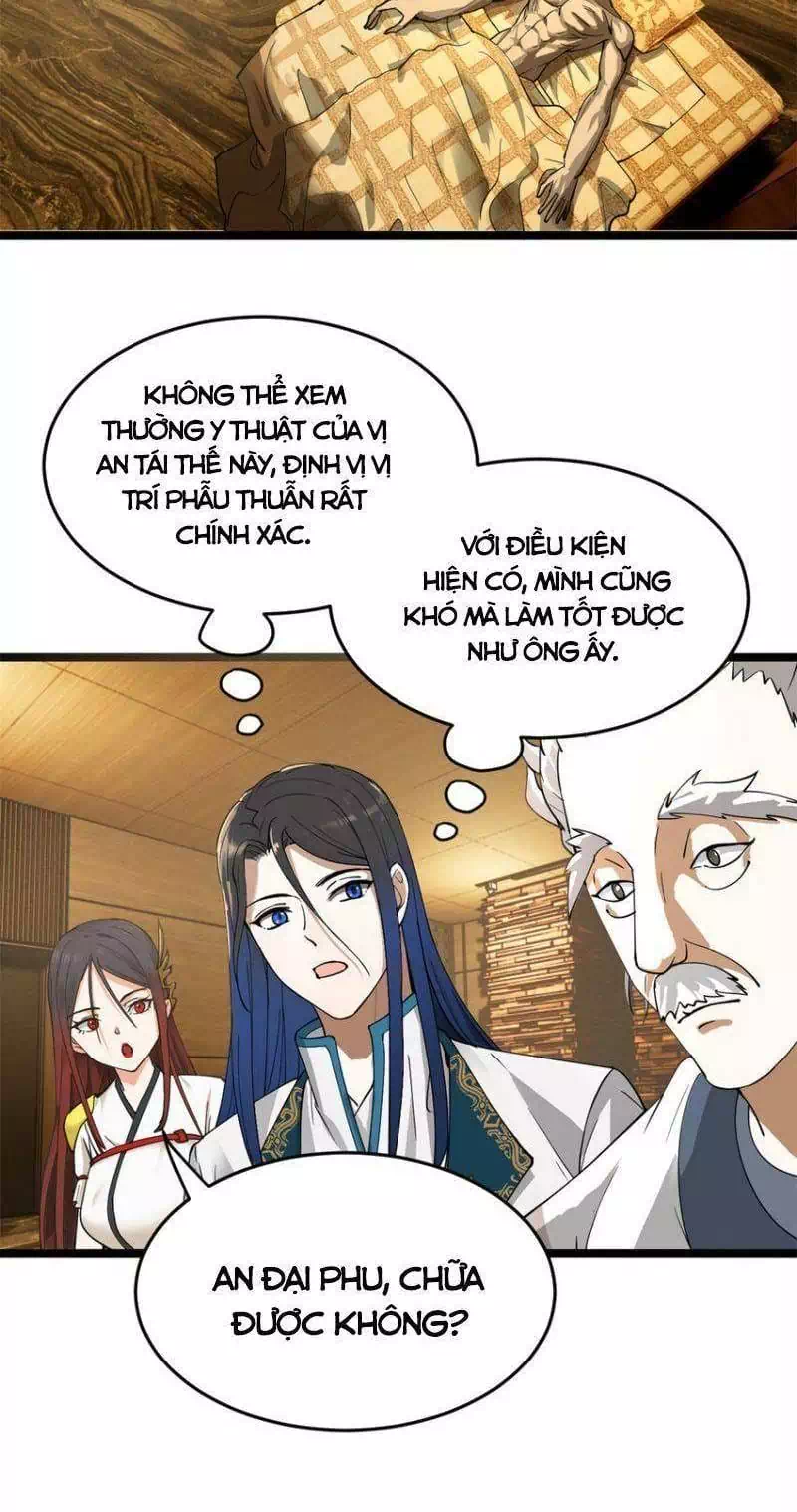 Chapter 13 - Image 51