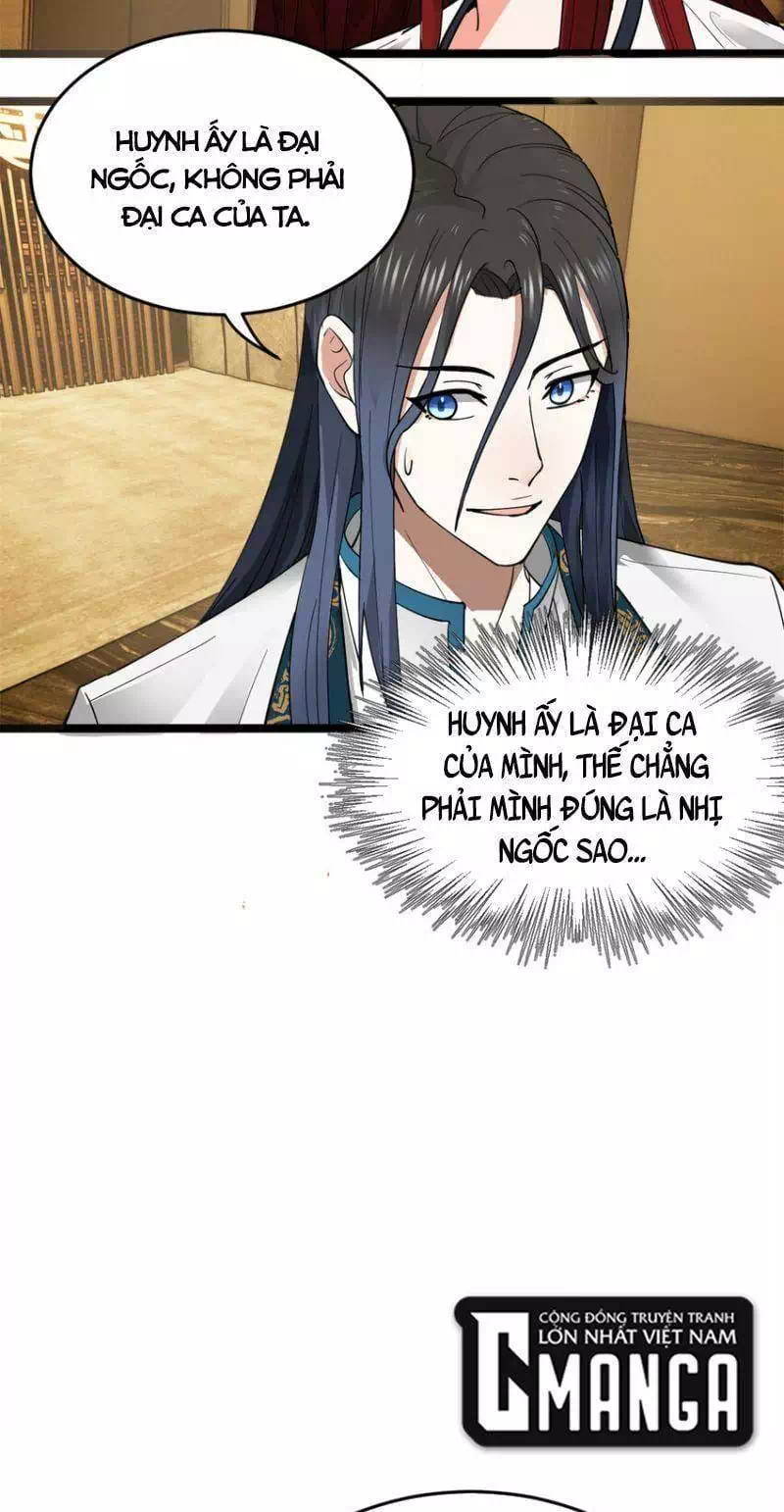 Chapter 13 - Image 53