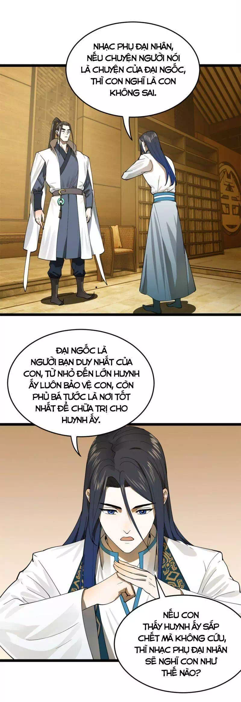 Chapter 13 - Image 57
