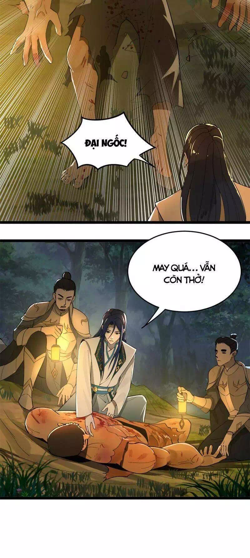 Chapter 13 - Image 7